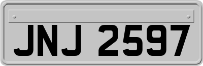 JNJ2597