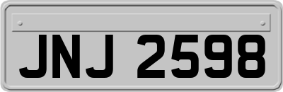 JNJ2598
