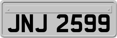 JNJ2599