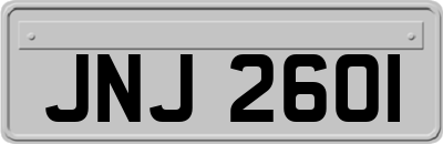 JNJ2601