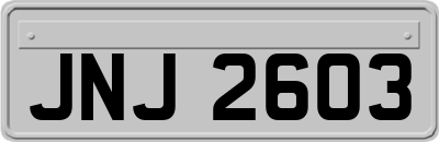 JNJ2603