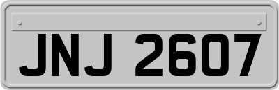 JNJ2607