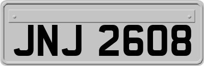 JNJ2608