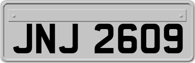 JNJ2609