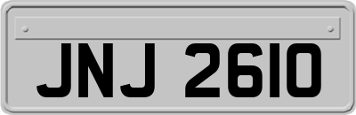 JNJ2610
