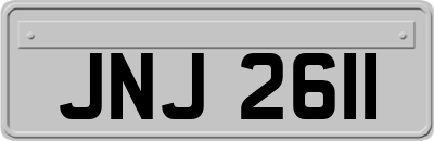 JNJ2611