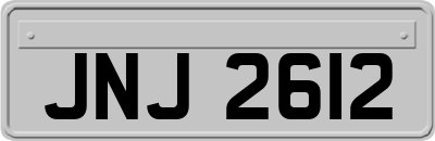 JNJ2612