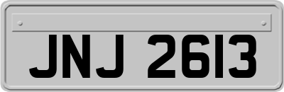 JNJ2613