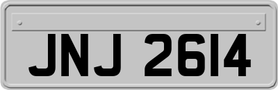 JNJ2614