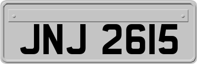 JNJ2615