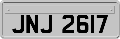 JNJ2617