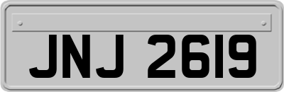 JNJ2619