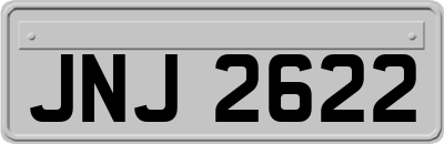 JNJ2622