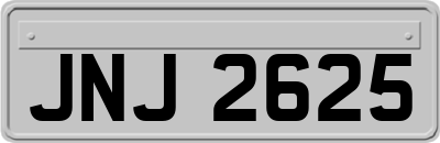 JNJ2625