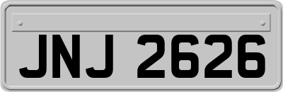 JNJ2626