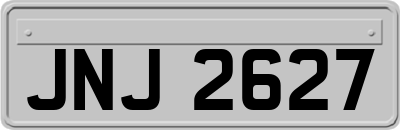 JNJ2627