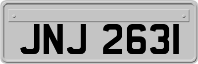 JNJ2631