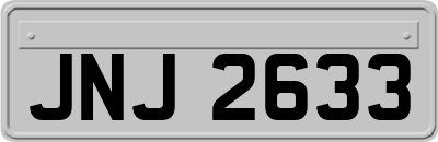 JNJ2633