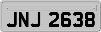 JNJ2638