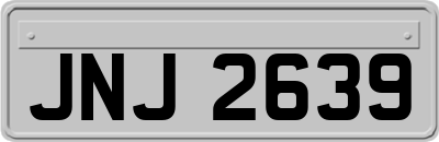 JNJ2639
