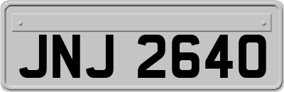 JNJ2640