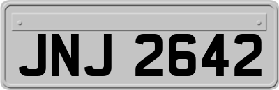 JNJ2642