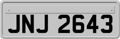 JNJ2643