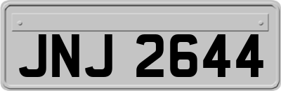 JNJ2644