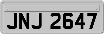 JNJ2647