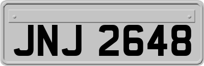 JNJ2648