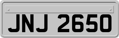 JNJ2650