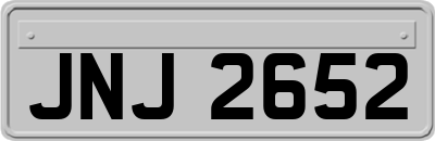 JNJ2652