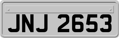 JNJ2653