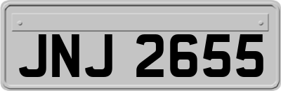 JNJ2655