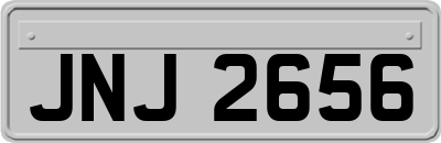 JNJ2656