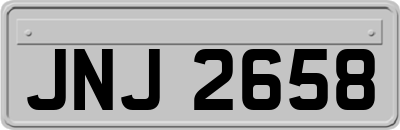 JNJ2658