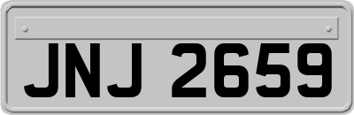 JNJ2659