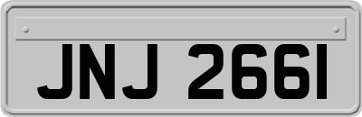 JNJ2661