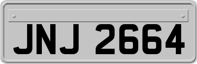 JNJ2664