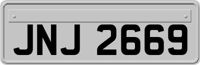 JNJ2669