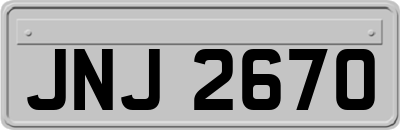 JNJ2670