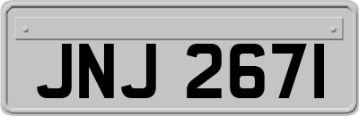 JNJ2671