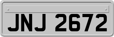 JNJ2672