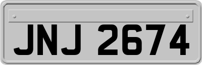 JNJ2674
