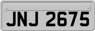 JNJ2675