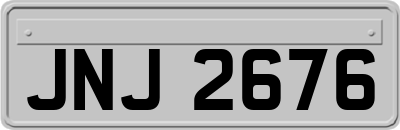 JNJ2676