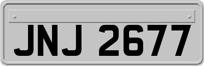 JNJ2677