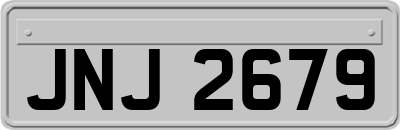 JNJ2679