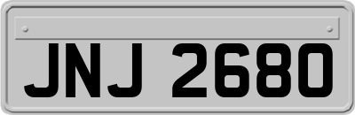 JNJ2680