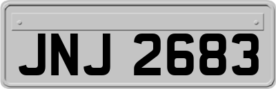 JNJ2683